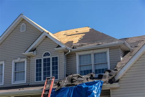 roof replacement in florida